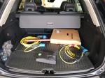 volvo-xc60-2020-hibrido-a-gasolina-1969cc