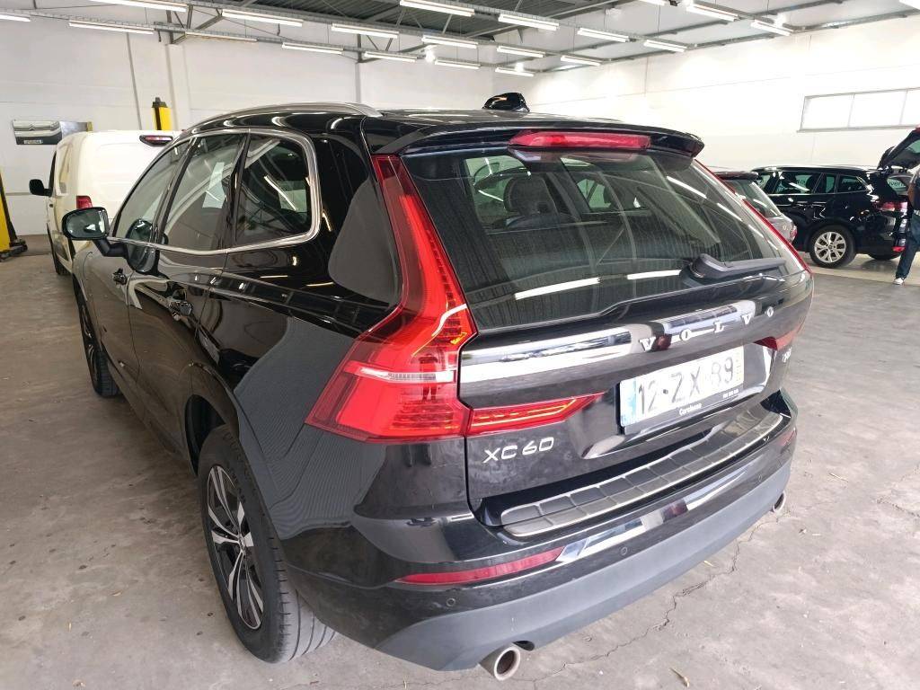 volvo-xc60-2020-hibrido-a-gasolina-1969cc