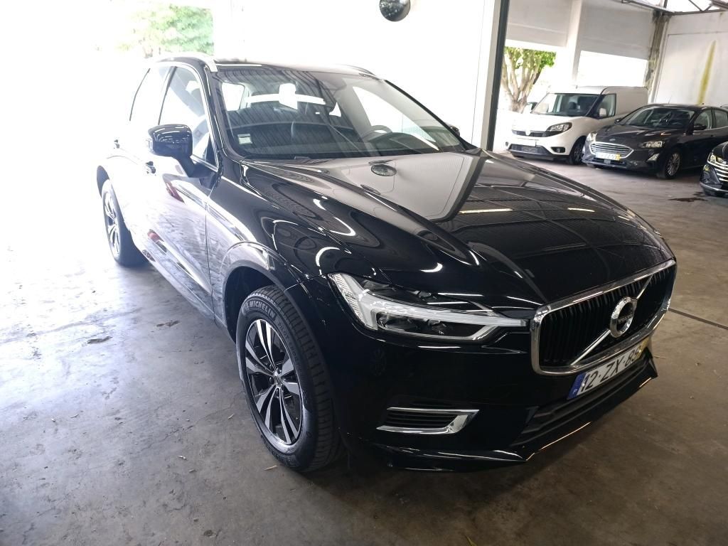 volvo-xc60-2020-hibrido-a-gasolina-1969cc
