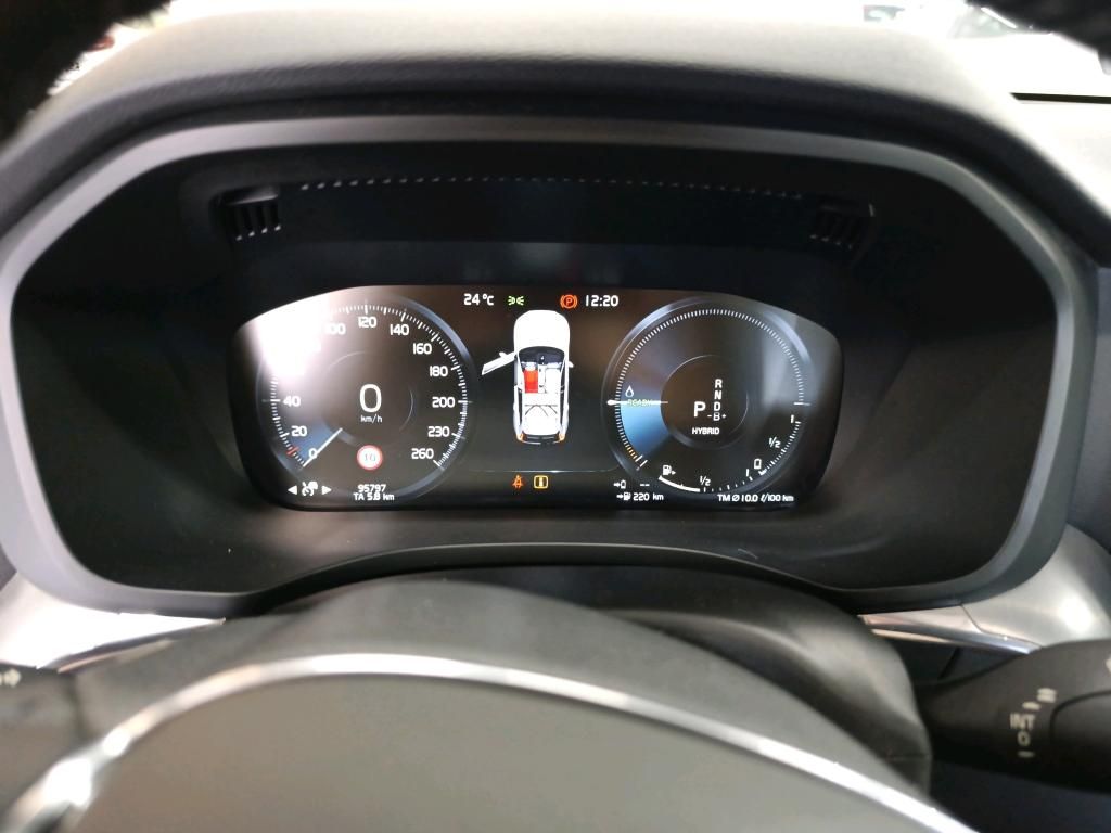 volvo-xc60-2020-hibrido-a-gasolina-1969cc