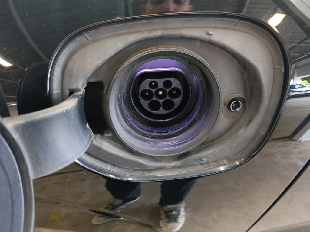 volvo-xc60-2020-hibrido-a-gasolina-1969cc