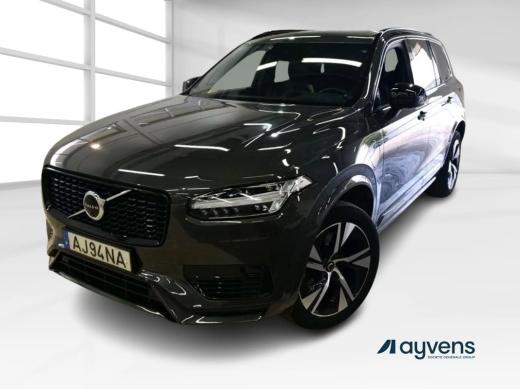 volvo-xc90-2021-hibrido-a-gasolina-1969cc