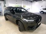 volvo-xc90-2021-hibrido-a-gasolina-1969cc