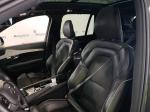 volvo-xc90-2021-hibrido-a-gasolina-1969cc
