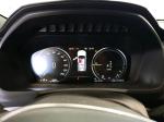 volvo-xc90-2021-hibrido-a-gasolina-1969cc