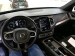 volvo-xc90-2021-hibrido-a-gasolina-1969cc