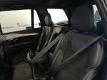 volvo-xc90-2021-hibrido-a-gasolina-1969cc