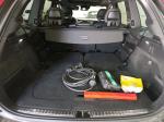 volvo-xc90-2021-hibrido-a-gasolina-1969cc