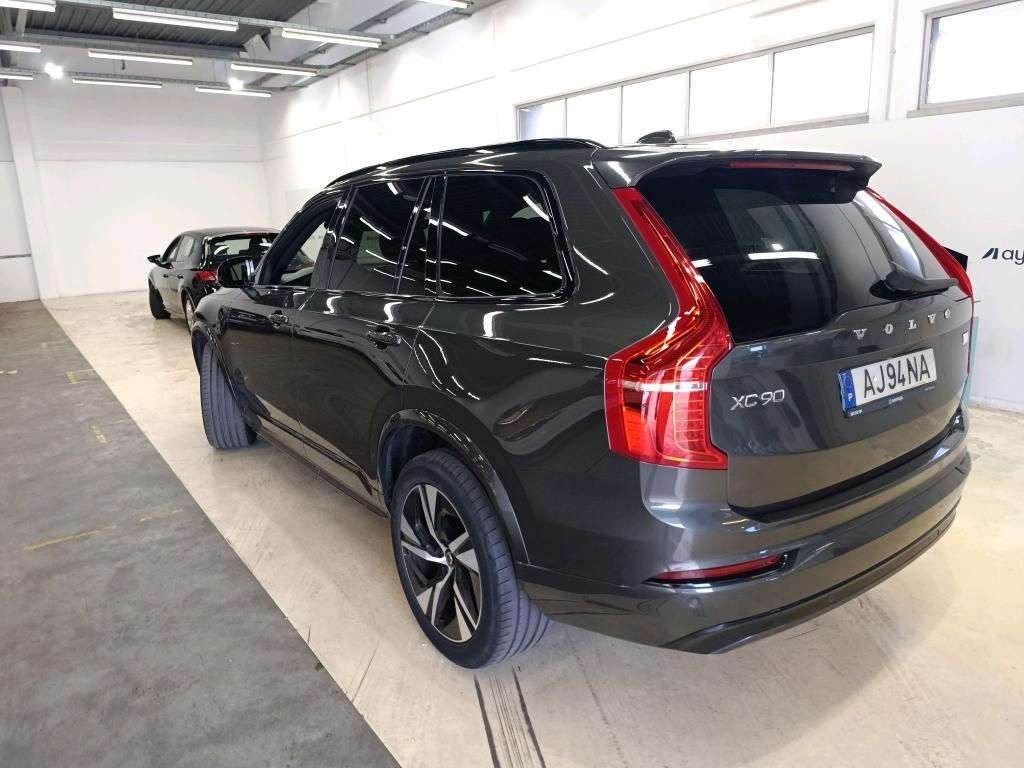 volvo-xc90-2021-hibrido-a-gasolina-1969cc