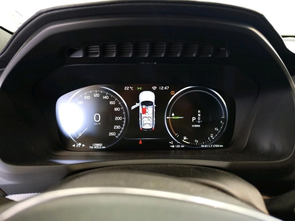 volvo-xc90-2021-hibrido-a-gasolina-1969cc