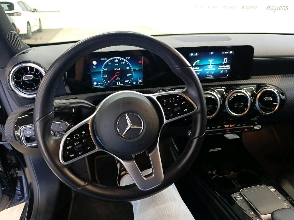 mercedes-benz-cla-2021-diesel-1950cc