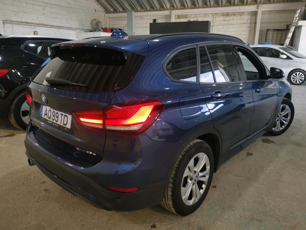bmw-x1-2022-hibrido-a-gasolina-1499cc