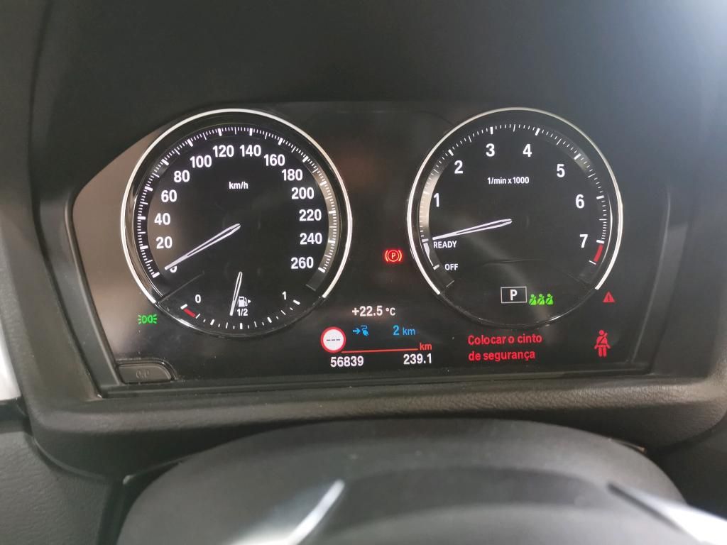 bmw-x1-2022-hibrido-a-gasolina-1499cc