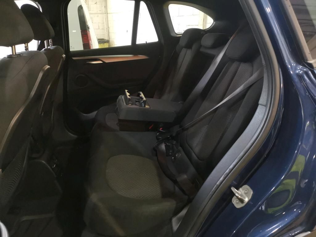 bmw-x1-2022-hibrido-a-gasolina-1499cc