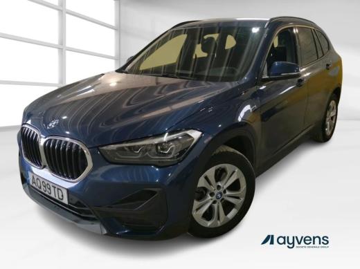 bmw-x1-2022-hibrido-a-gasolina-1499cc