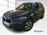 bmw-x1-2022-hibrido-a-gasolina-1499cc