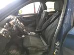 bmw-x1-2022-hibrido-a-gasolina-1499cc
