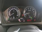bmw-x1-2022-hibrido-a-gasolina-1499cc