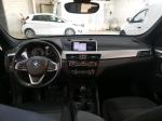 bmw-x1-2022-hibrido-a-gasolina-1499cc