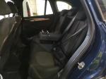 bmw-x1-2022-hibrido-a-gasolina-1499cc