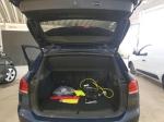 bmw-x1-2022-hibrido-a-gasolina-1499cc