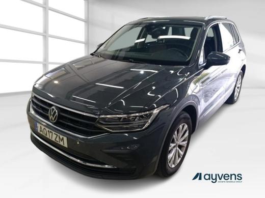volkswagen-tiguan-2022-hibrido-a-gasolina-1395cc