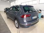 volkswagen-tiguan-2022-hibrido-a-gasolina-1395cc