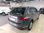 volkswagen-tiguan-2022-hibrido-a-gasolina-1395cc