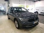 volkswagen-tiguan-2022-hibrido-a-gasolina-1395cc