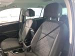 volkswagen-tiguan-2022-hibrido-a-gasolina-1395cc