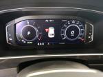 volkswagen-tiguan-2022-hibrido-a-gasolina-1395cc