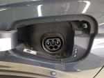 volkswagen-tiguan-2022-hibrido-a-gasolina-1395cc