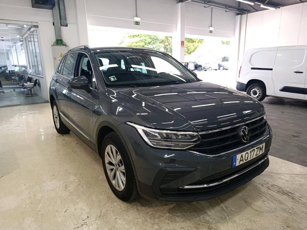 volkswagen-tiguan-2022-hibrido-a-gasolina-1395cc
