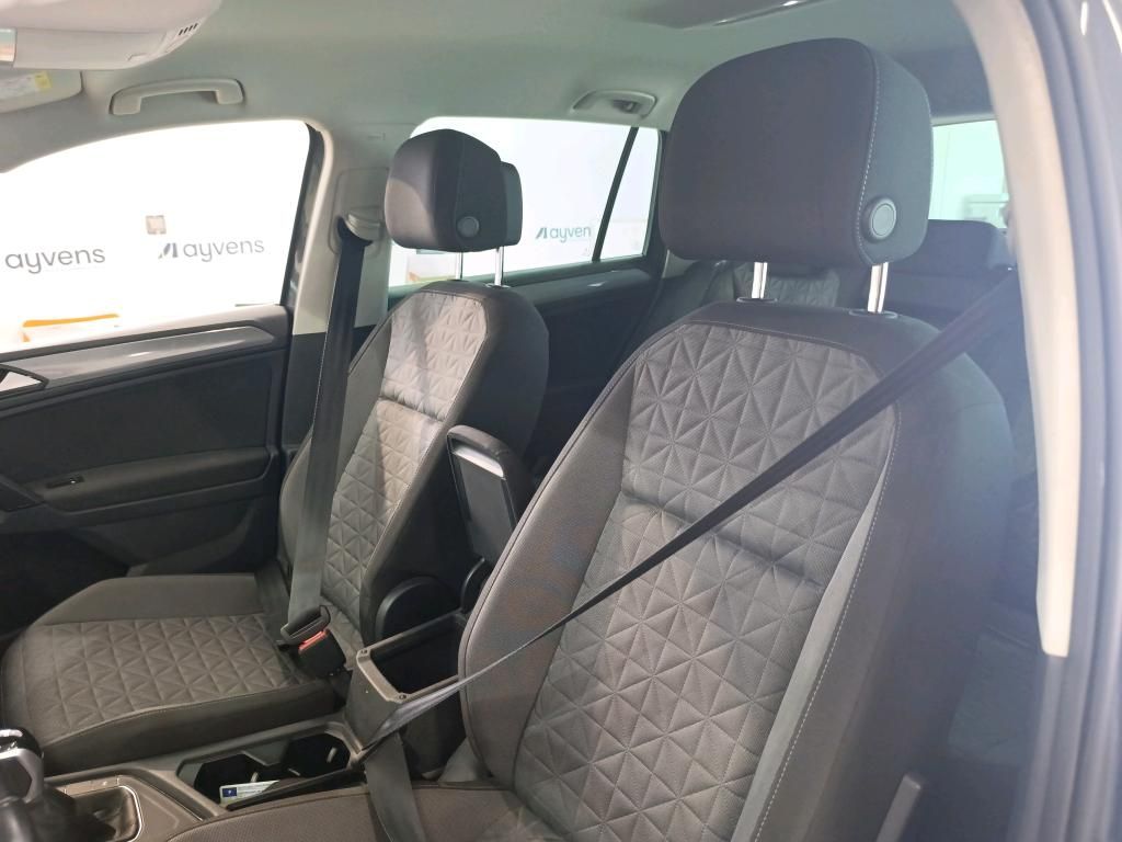 volkswagen-tiguan-2022-hibrido-a-gasolina-1395cc
