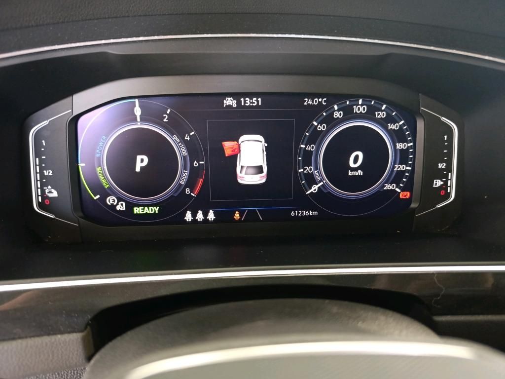 volkswagen-tiguan-2022-hibrido-a-gasolina-1395cc