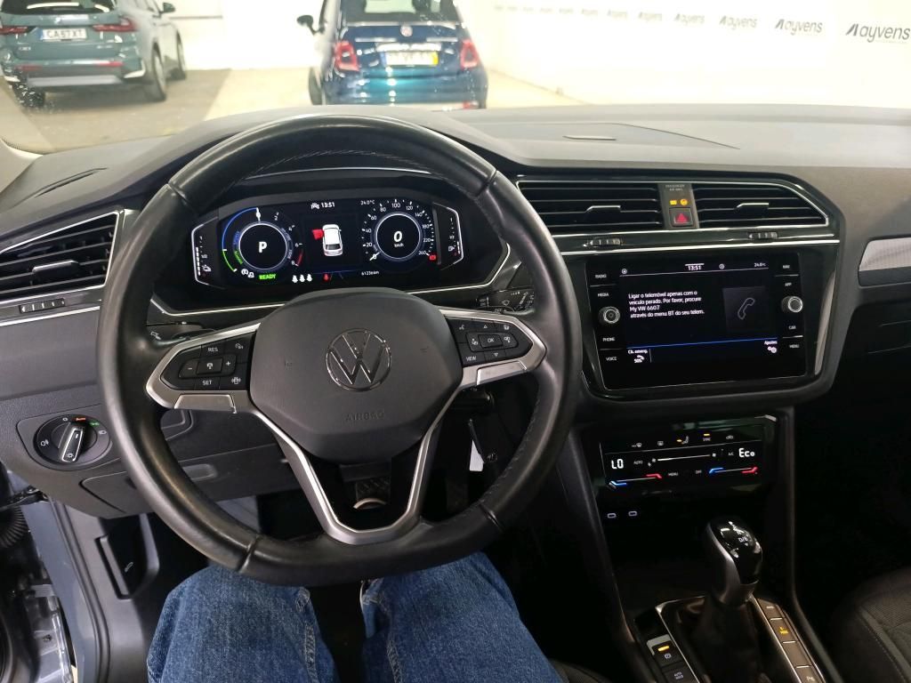 volkswagen-tiguan-2022-hibrido-a-gasolina-1395cc