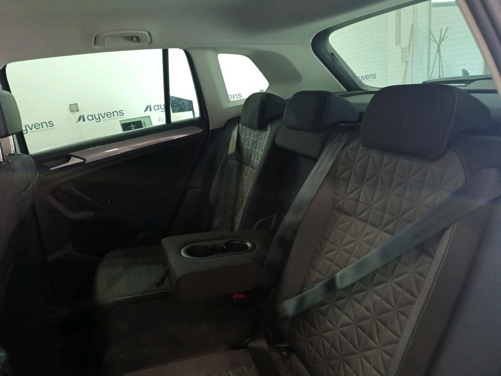 volkswagen-tiguan-2022-hibrido-a-gasolina-1395cc