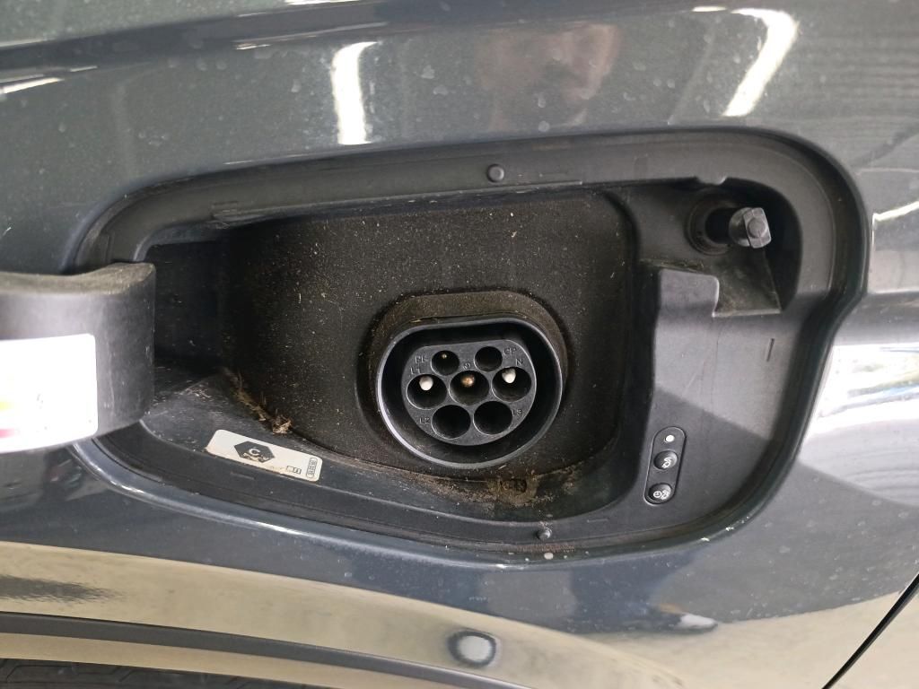 volkswagen-tiguan-2022-hibrido-a-gasolina-1395cc