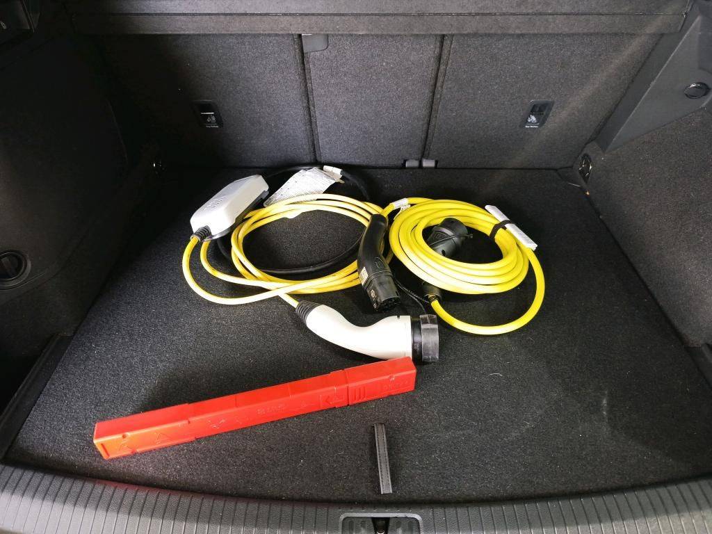 volkswagen-tiguan-2022-hibrido-a-gasolina-1395cc