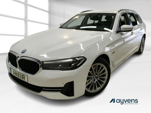 bmw-serie-5-2022-hibrido-a-gasolina-1998cc