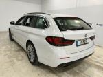 bmw-serie-5-2022-hibrido-a-gasolina-1998cc