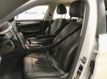 bmw-serie-5-2022-hibrido-a-gasolina-1998cc