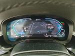 bmw-serie-5-2022-hibrido-a-gasolina-1998cc