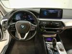 bmw-serie-5-2022-hibrido-a-gasolina-1998cc