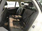 bmw-serie-5-2022-hibrido-a-gasolina-1998cc