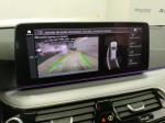 bmw-serie-5-2022-hibrido-a-gasolina-1998cc