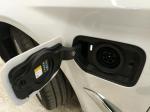 bmw-serie-5-2022-hibrido-a-gasolina-1998cc