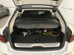 bmw-serie-5-2022-hibrido-a-gasolina-1998cc