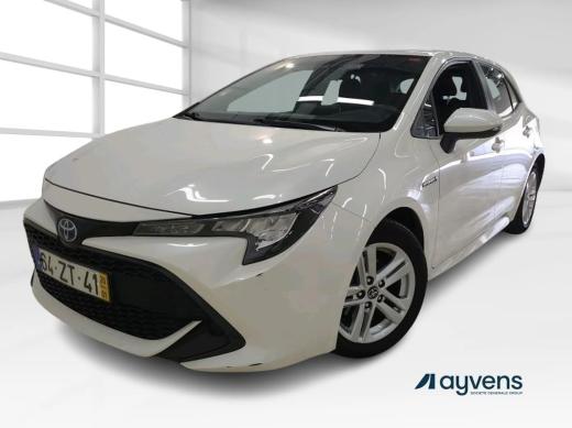 toyota-corolla-2020-hibrido-a-gasolina-1798cc