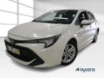 toyota-corolla-2020-hibrido-a-gasolina-1798cc